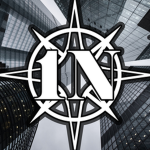 1Nation