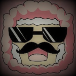 THE PGN