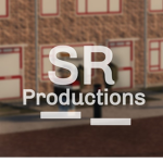 SR | Productions