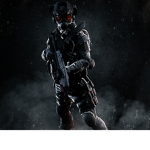 Archon Brigade