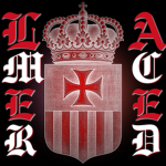 LA MERCED