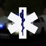 Montana State Roleplay Community - EMS