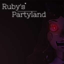 Ruby's Partyland [HORROR] (DEMO)
