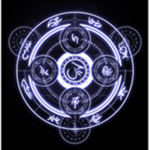 Arcane Obscurity