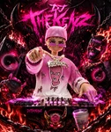 DJTheKenz En Tus Oidos Group Thumbnail
