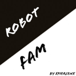 Robot Fam