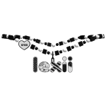 ♡: lexii