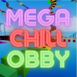 Chill Obyy icon