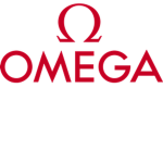 OmegaStudios