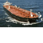 ALL SEA SHIPPING.