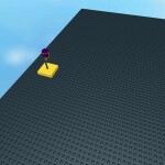 Ultimate Paintball and Freeze Ray! *NEW VIP*