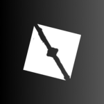 WhiteBlox Studio