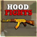 Want to fhght kid