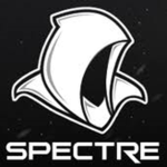 Team Spectre.