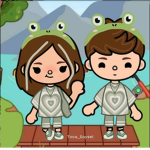 Iwalani
