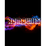 Robux from romowi16