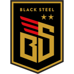 Blacksteel Community