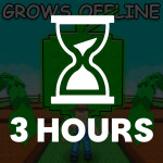 [❤️] Grow a Garden 🌶️