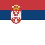 Serbia clan