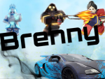 Brenny