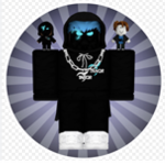 Bedwars_is_fun