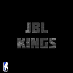 JBL - Sacremento Kings