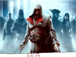 EKA
