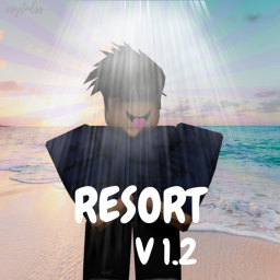 Getaway Resort