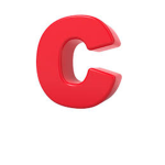 Cleavland Schools