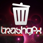 Trash Clothing™
