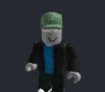 gaming678 fan club