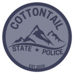 Cottontail State Police