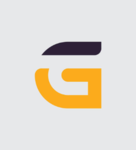 Real Donate Official Group.