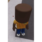 That King Xreeme