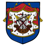 The Royal Naval Light Infantry Corp