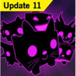 Pet Simulator Trading Group PROS Group Thumbnail