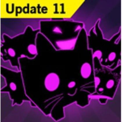 Pet Simulator Trading Group PROS Roblox group icon