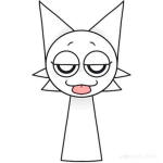 'Miko