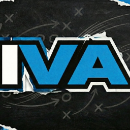 [IVA] Football