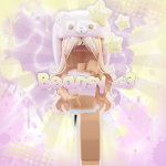 Beansy <3