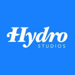 hydro studio's
