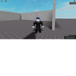 premuim rbx fan club