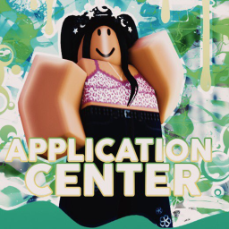 Application Center
