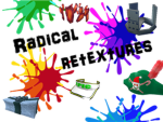 Hat Retexturers