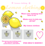 Cute preppy clothes!!!