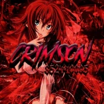 Group Thumbnail