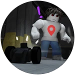 Game Badge Thumbnail