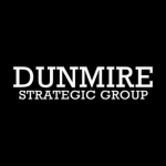 Dunmire Strategic Group