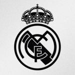 C.F Madrid