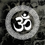 梵 BRAHMAN